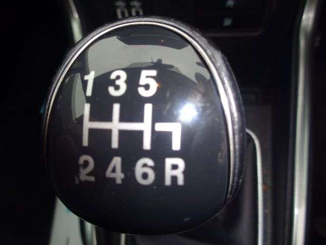 2018 FORD ECOSPORT 2018 FORD ECOSPORT