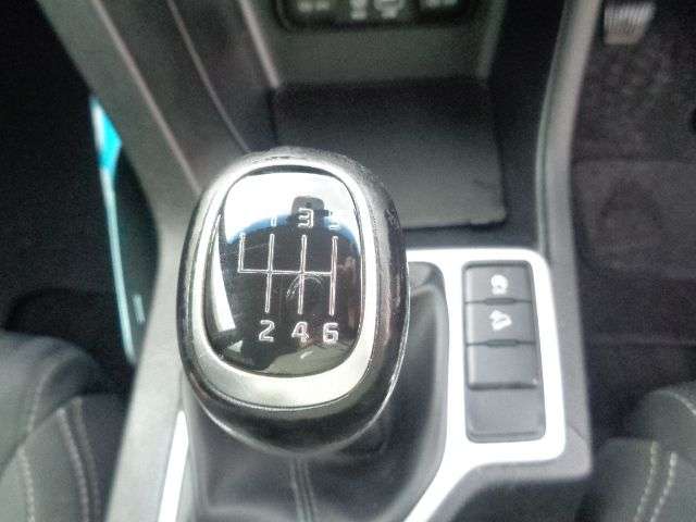 2018 KIA SPORTAGE 2018 KIA SPORTAGE