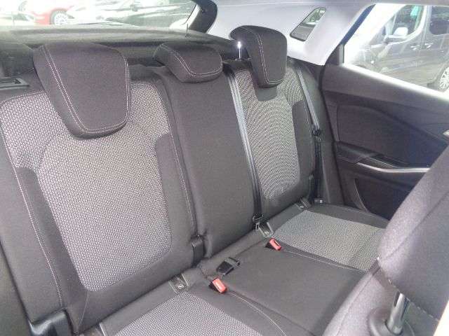 2020 VAUXHALL GRANDLAND X 2020 VAUXHALL GRANDLAND X