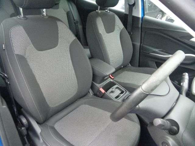 2020 VAUXHALL GRANDLAND X 2020 VAUXHALL GRANDLAND X