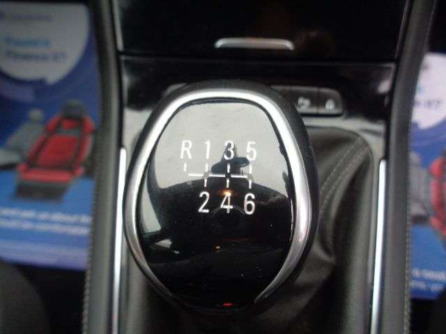 2020 VAUXHALL GRANDLAND X 2020 VAUXHALL GRANDLAND X