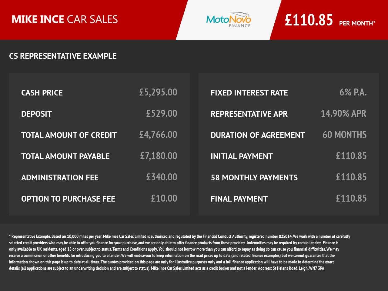 2015 VAUXHALL ZAFIRA TOURER 2015 VAUXHALL ZAFIRA TOURER