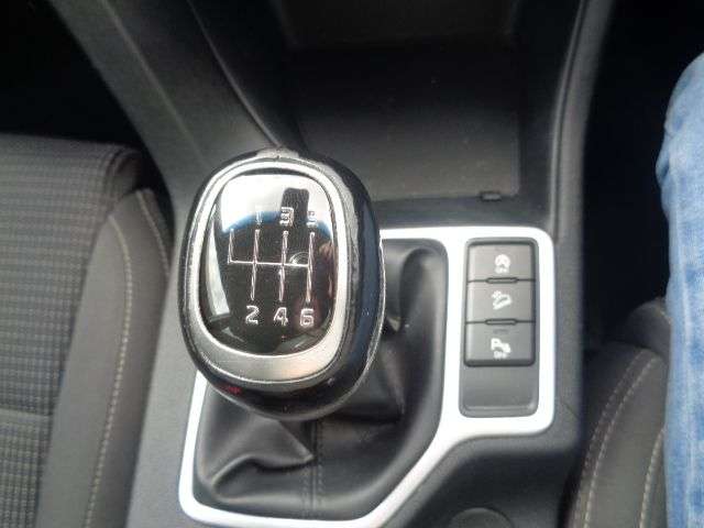 2018 KIA SPORTAGE 2018 KIA SPORTAGE