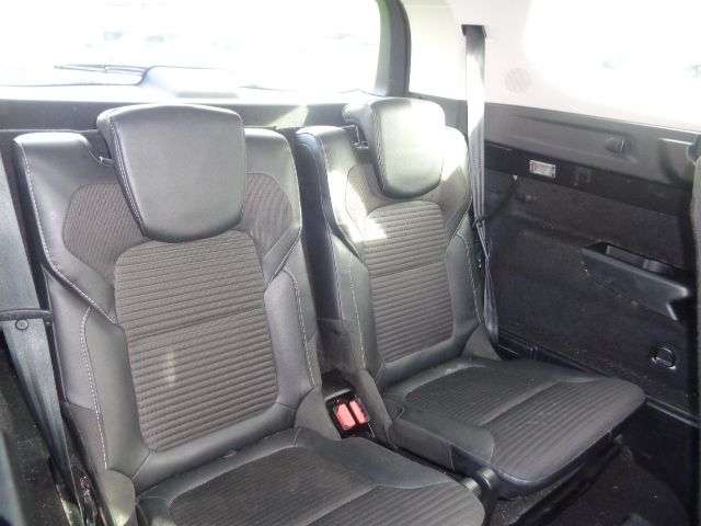 2017 RENAULT GRAND SCENIC 2017 RENAULT GRAND SCENIC