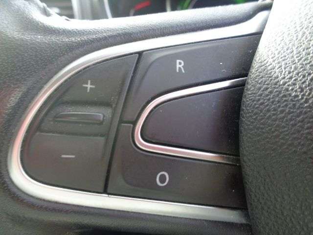 2017 RENAULT GRAND SCENIC 2017 RENAULT GRAND SCENIC