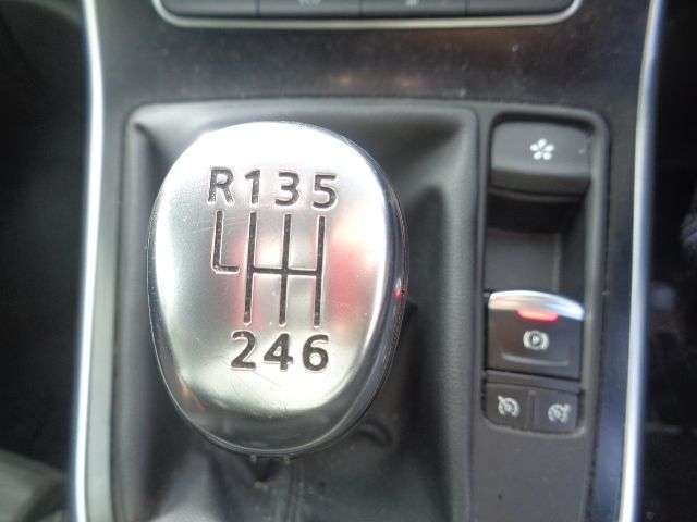 2017 RENAULT GRAND SCENIC 2017 RENAULT GRAND SCENIC