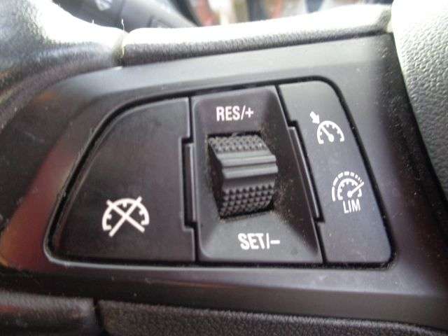 2018 VAUXHALL CORSA 2018 VAUXHALL CORSA