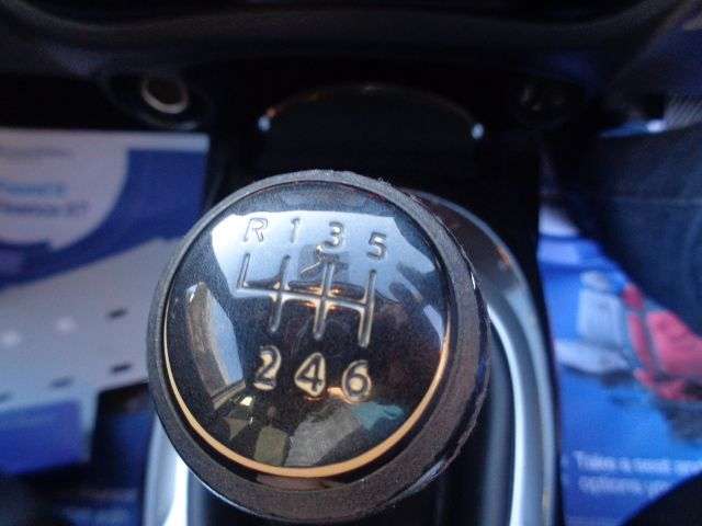 2016 NISSAN JUKE 2016 NISSAN JUKE