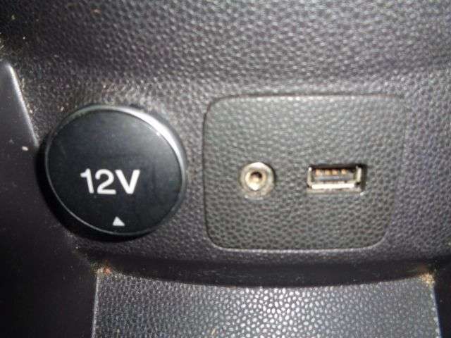 2015 FORD FIESTA 2015 FORD FIESTA