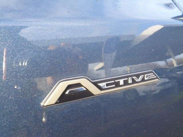 2020 FORD FOCUS 2020 FORD FOCUS