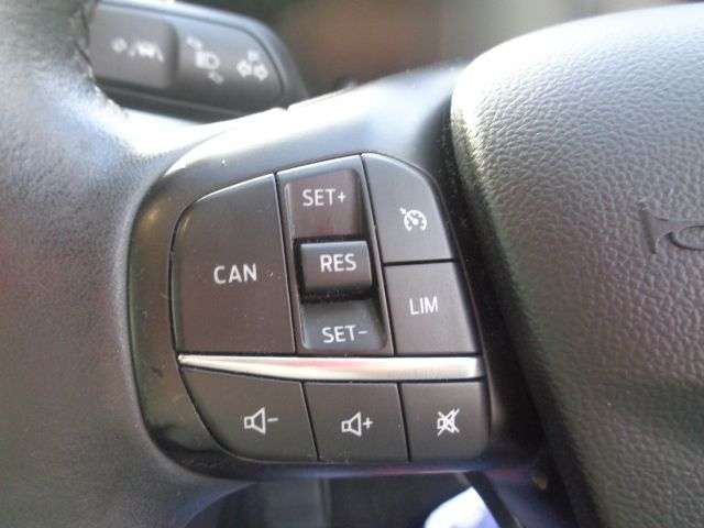 2020 FORD FOCUS 2020 FORD FOCUS