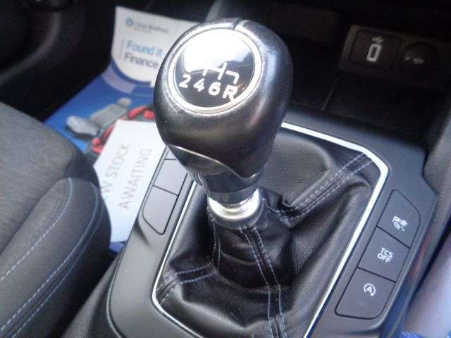 2020 FORD FOCUS 2020 FORD FOCUS