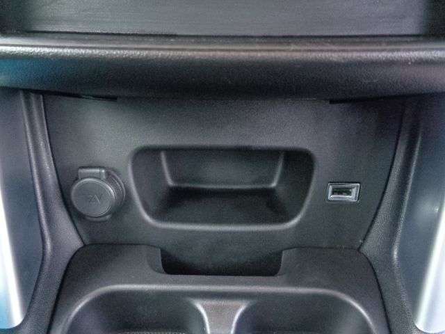 2018 CITROEN C3 AIRCROSS 2018 CITROEN C3 AIRCROSS