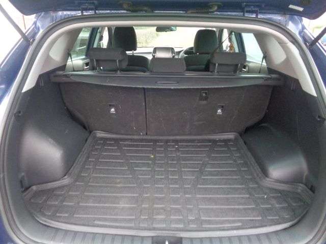 2019 HYUNDAI TUCSON 2019 HYUNDAI TUCSON