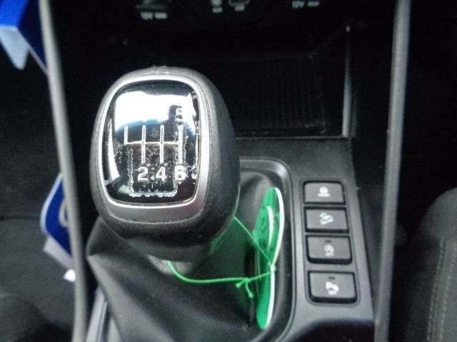 2019 HYUNDAI TUCSON 2019 HYUNDAI TUCSON