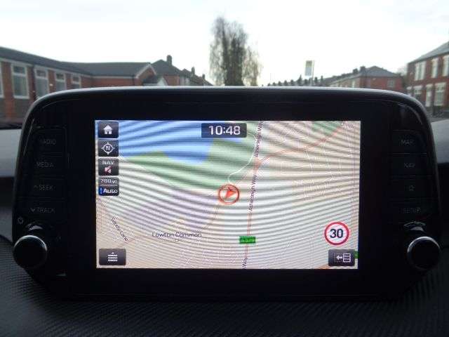 2019 HYUNDAI TUCSON 2019 HYUNDAI TUCSON