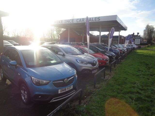 Check out this Citroen C1 2019 Petrol Manual