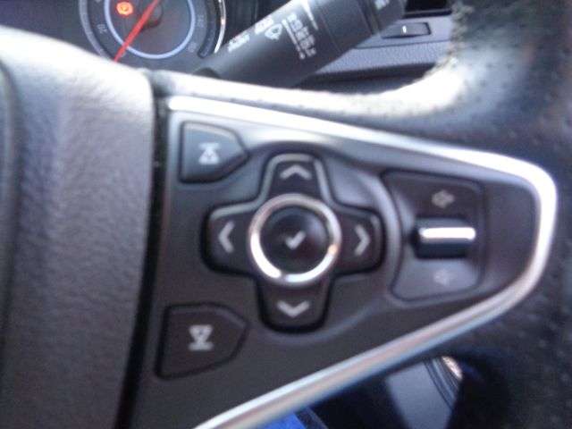 2016 VAUXHALL INSIGNIA 2016 VAUXHALL INSIGNIA