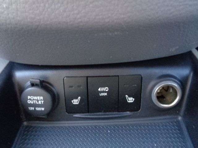 2006 HYUNDAI SANTA FE 2006 HYUNDAI SANTA FE