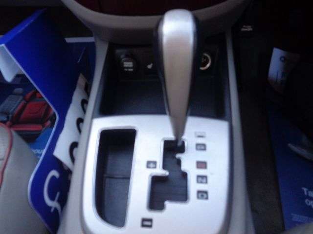 2006 HYUNDAI SANTA FE 2006 HYUNDAI SANTA FE