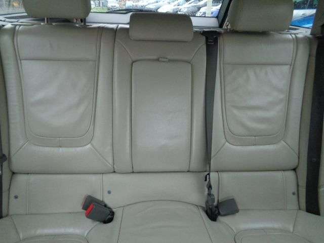 2013 JAGUAR XF 2013 JAGUAR XF