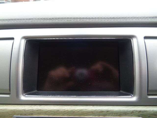 2013 JAGUAR XF 2013 JAGUAR XF