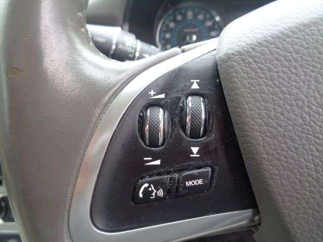 2013 JAGUAR XF 2013 JAGUAR XF