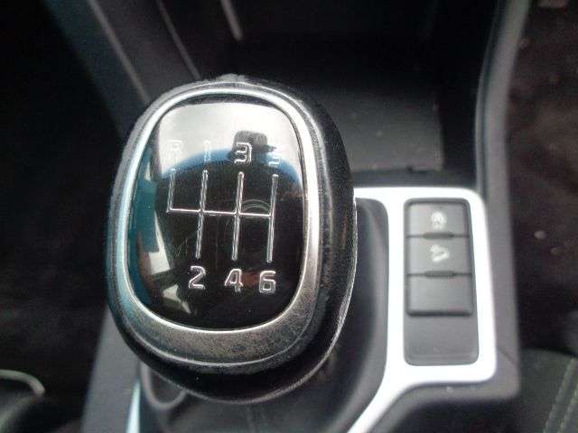 2017 KIA SPORTAGE 2017 KIA SPORTAGE