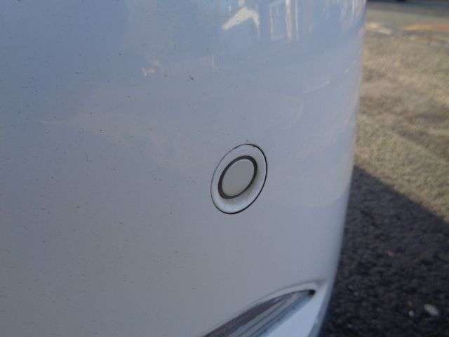 2017 HYUNDAI I20 2017 HYUNDAI I20