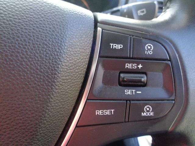 2017 HYUNDAI I20 2017 HYUNDAI I20