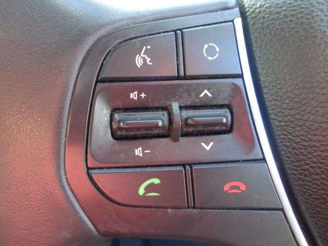 2017 HYUNDAI I20 2017 HYUNDAI I20