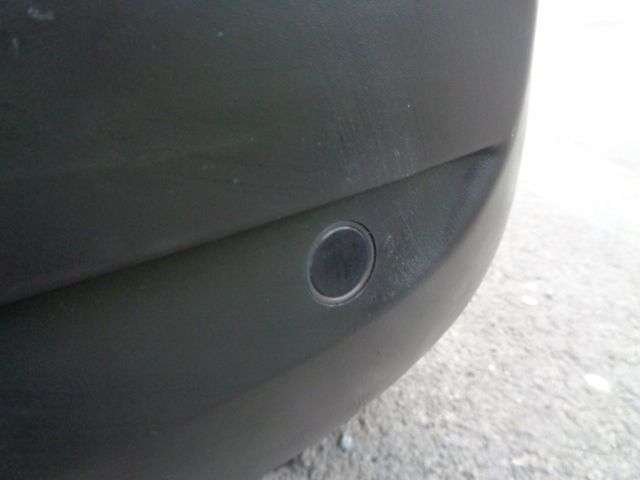 2019 CITROEN C3 2019 CITROEN C3