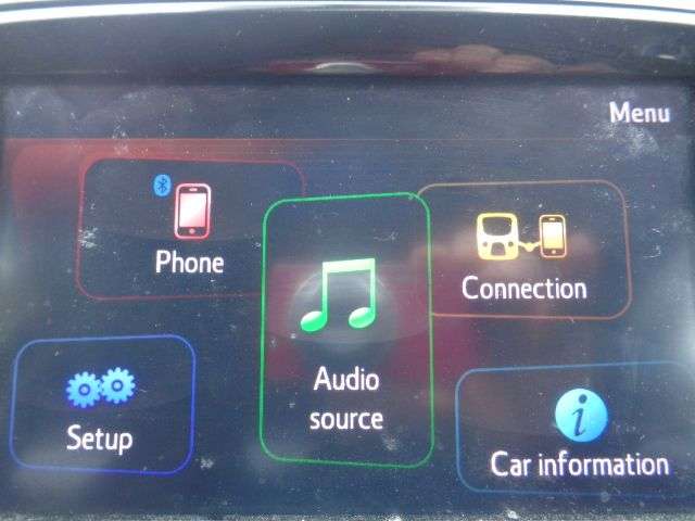 2021 CITROEN C1 2021 CITROEN C1