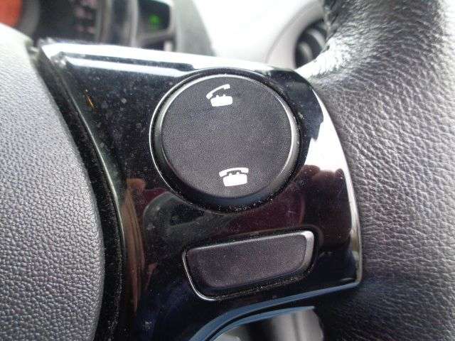 2021 CITROEN C1 2021 CITROEN C1