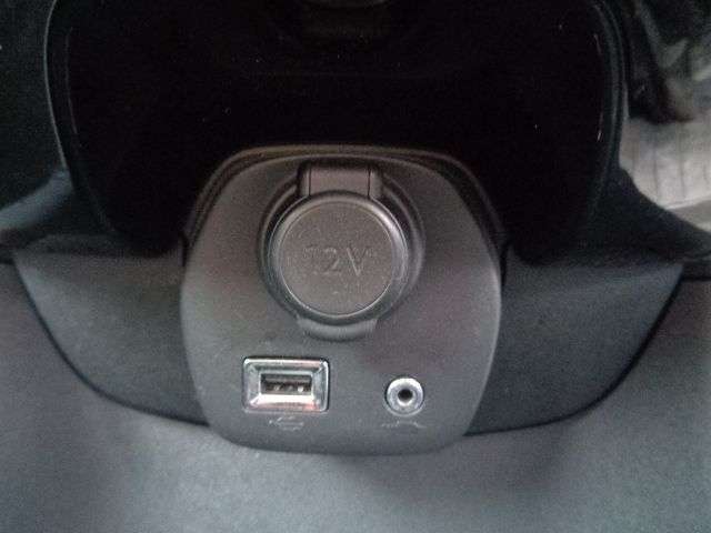 2021 CITROEN C1 2021 CITROEN C1