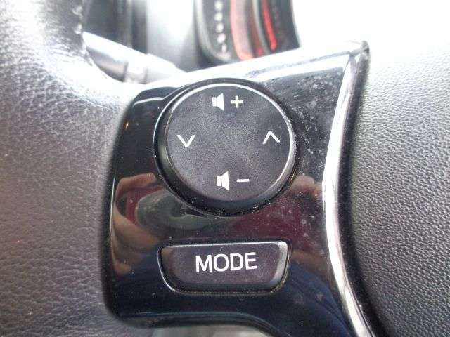 2021 CITROEN C1 2021 CITROEN C1