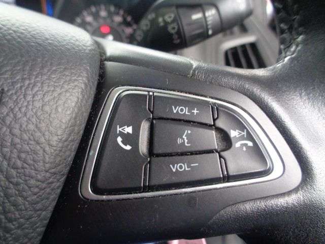 2015 FORD FOCUS 2015 FORD FOCUS