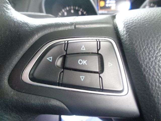 2015 FORD FOCUS 2015 FORD FOCUS