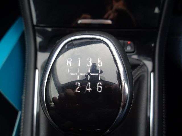 2018 VAUXHALL GRANDLAND X 2018 VAUXHALL GRANDLAND X