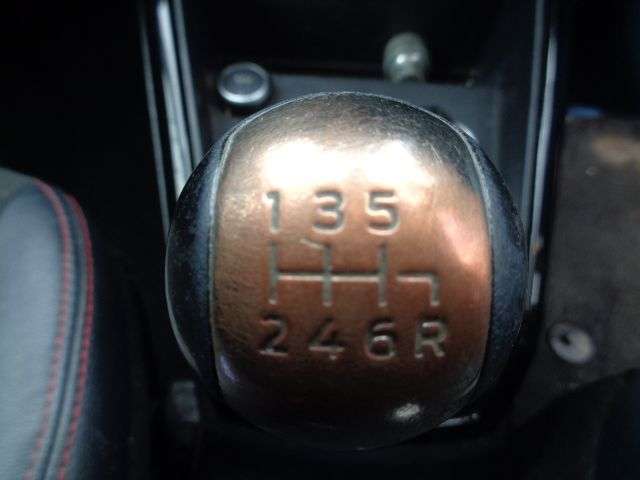 2018 FORD ECOSPORT 2018 FORD ECOSPORT