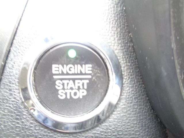 2018 FORD ECOSPORT 2018 FORD ECOSPORT