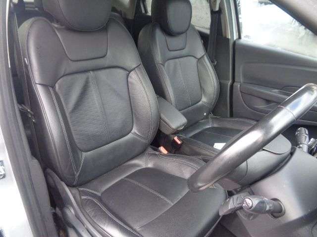 2019 RENAULT CAPTUR 2019 RENAULT CAPTUR