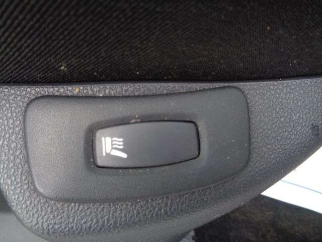 2019 RENAULT CAPTUR 2019 RENAULT CAPTUR