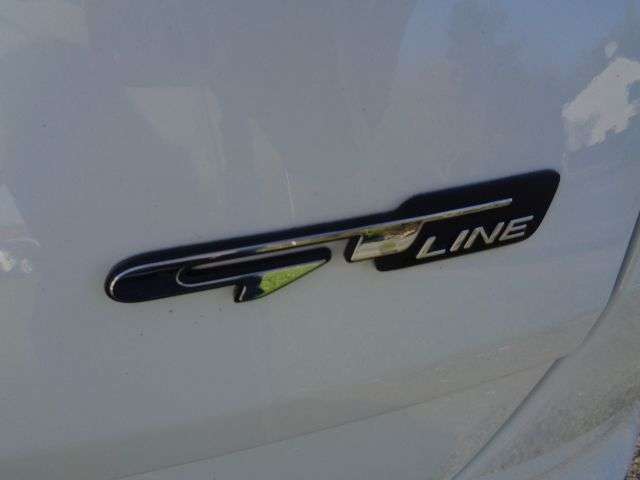 2019 KIA SPORTAGE 2019 KIA SPORTAGE