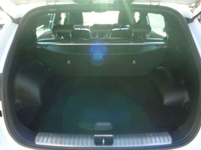 2019 KIA SPORTAGE 2019 KIA SPORTAGE