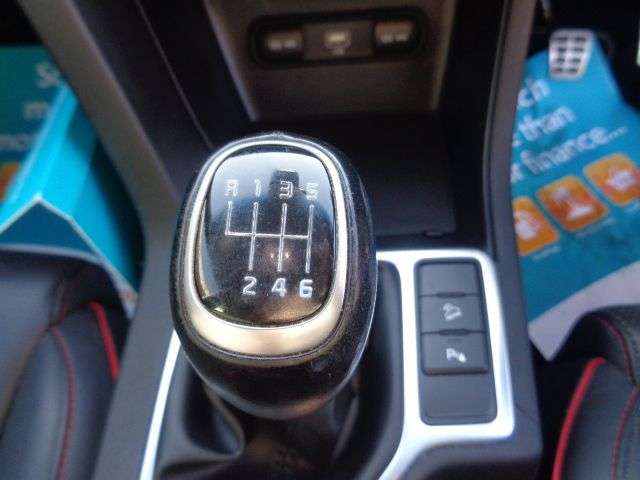 2019 KIA SPORTAGE 2019 KIA SPORTAGE