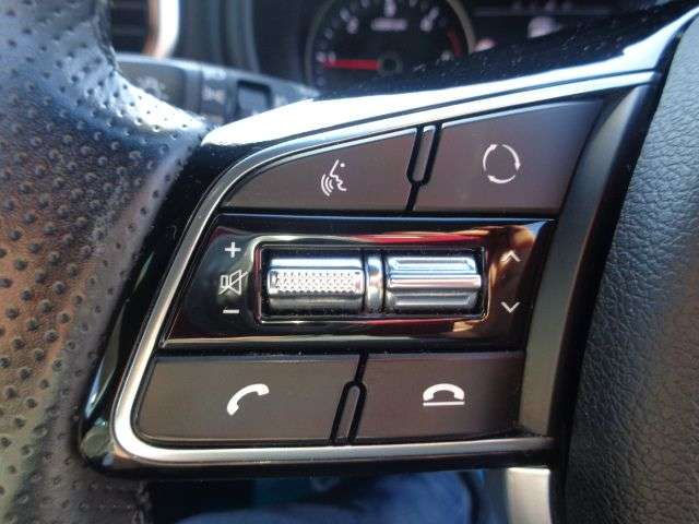 2019 KIA SPORTAGE 2019 KIA SPORTAGE