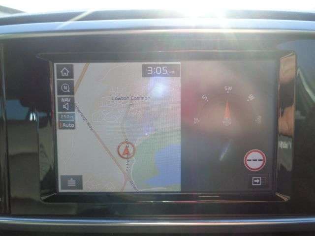 2019 KIA SPORTAGE 2019 KIA SPORTAGE