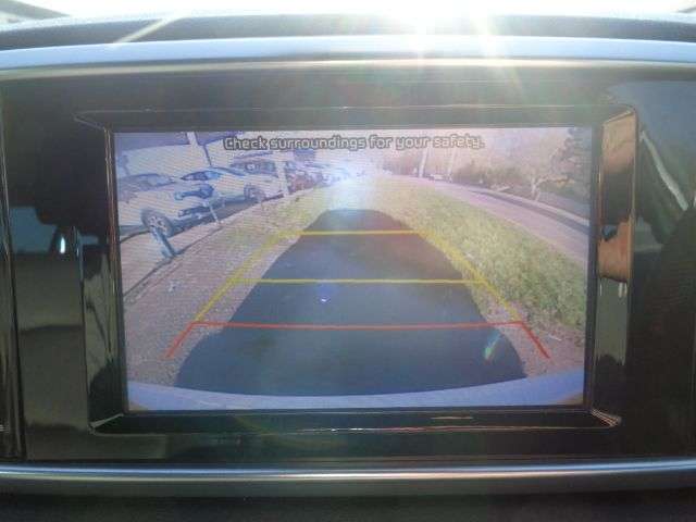 2019 KIA SPORTAGE 2019 KIA SPORTAGE