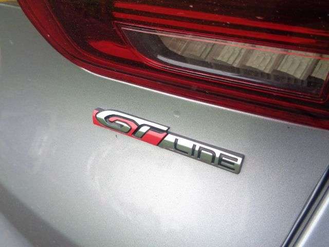 2016 PEUGEOT 2008 2016 PEUGEOT 2008